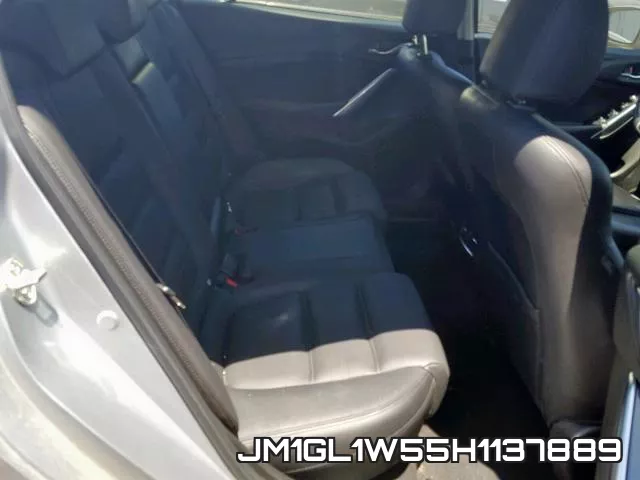 JM1GL1W55H1137889
