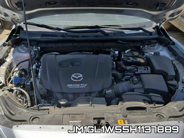 JM1GL1W55H1137889_7.webp
