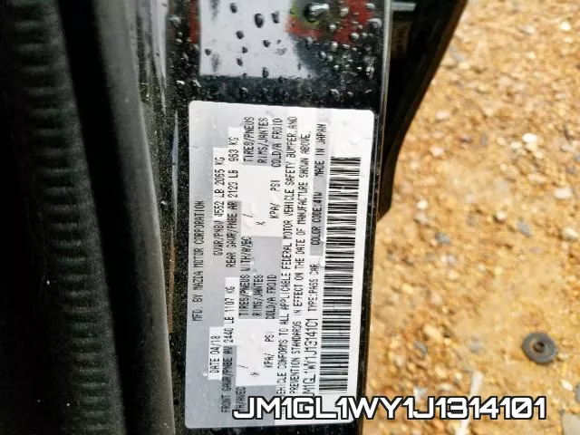 JM1GL1WY1J1314101_10.webp
