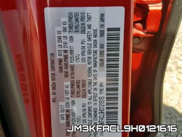 JM3KFACL9H0121616_10.webp