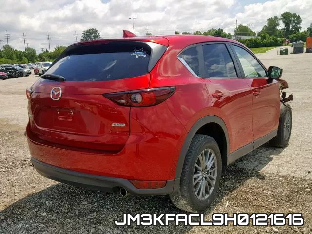 JM3KFACL9H0121616