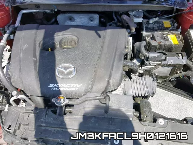 JM3KFACL9H0121616_7.webp