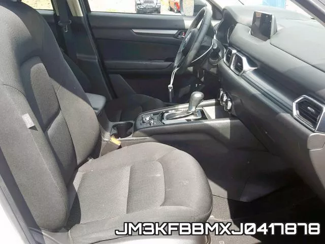 JM3KFBBMXJ0417878