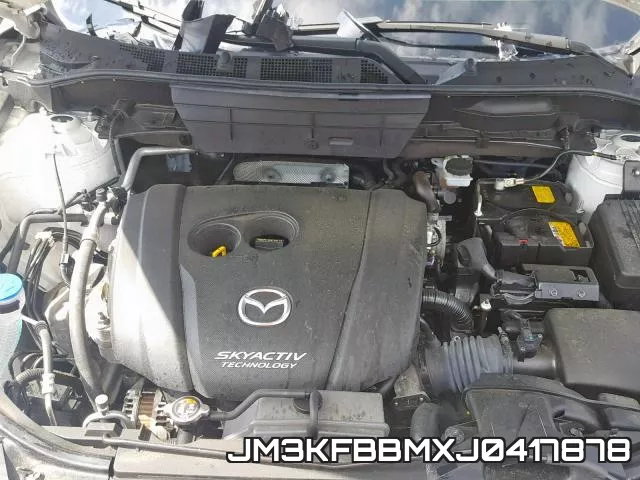 JM3KFBBMXJ0417878_7.webp