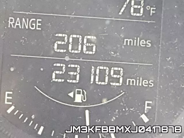 JM3KFBBMXJ0417878_8.webp