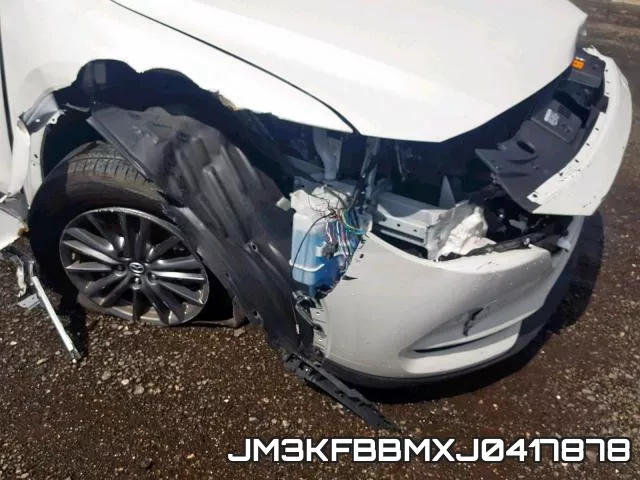 JM3KFBBMXJ0417878_9.webp