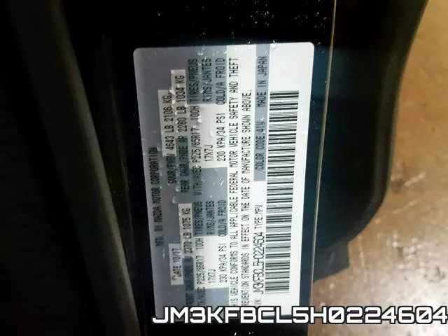 JM3KFBCL5H0224604_10.webp