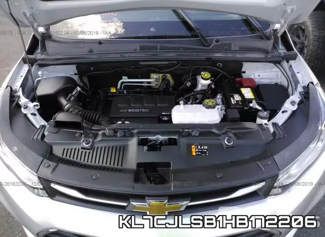 KL7CJLSB1HB172206_10.webp