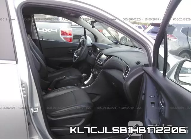 KL7CJLSB1HB172206_5.webp