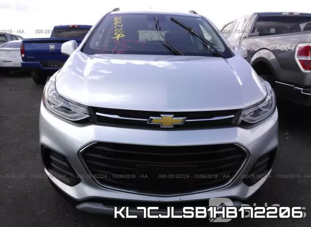 KL7CJLSB1HB172206_6.webp