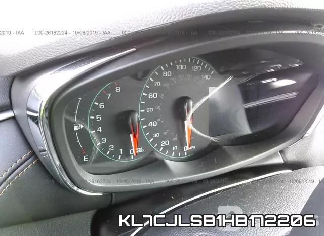 KL7CJLSB1HB172206_7.webp