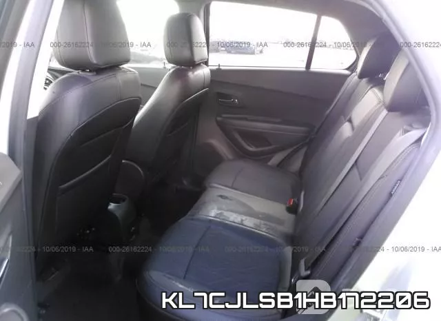 KL7CJLSB1HB172206_8.webp