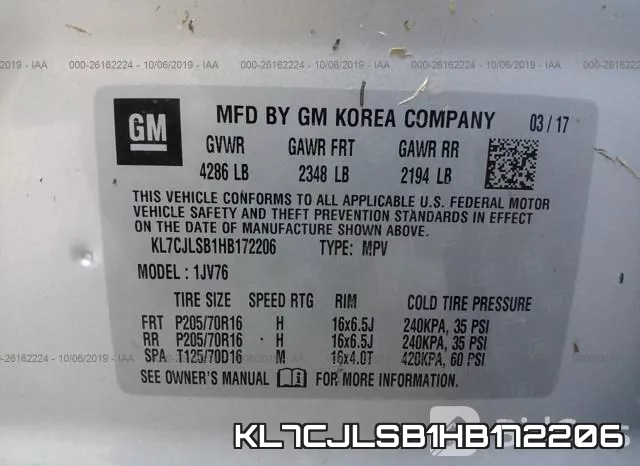 KL7CJLSB1HB172206_9.webp