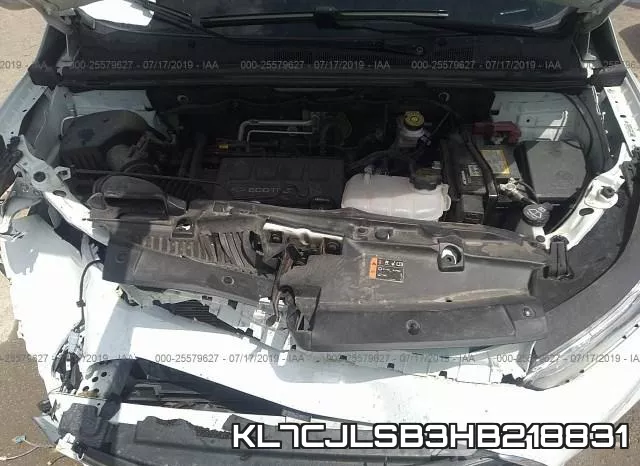 KL7CJLSB3HB218831_10.webp