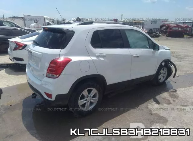 KL7CJLSB3HB218831_4.webp