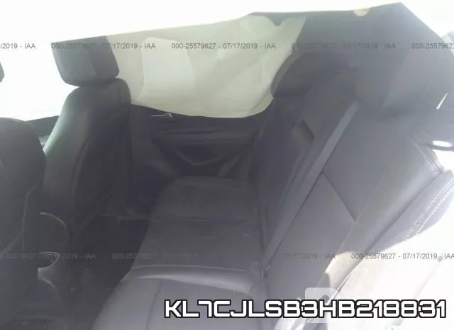 KL7CJLSB3HB218831_8.webp
