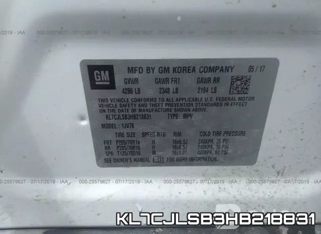 KL7CJLSB3HB218831_9.webp