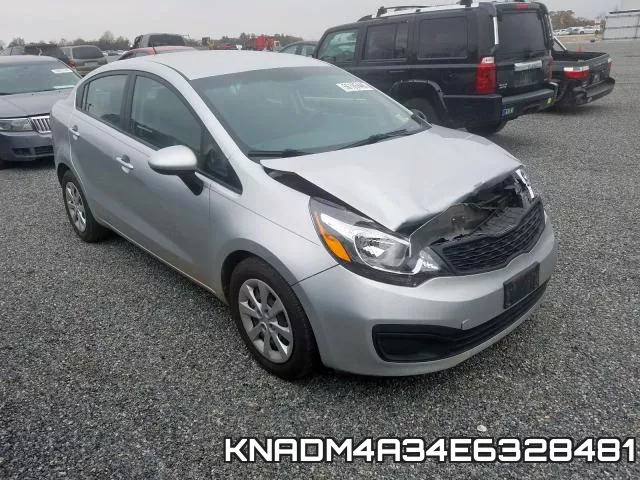 KNADM4A34E6328481