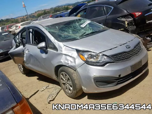 KNADM4A35E6344544