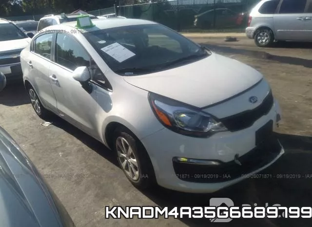 KNADM4A35G6689799