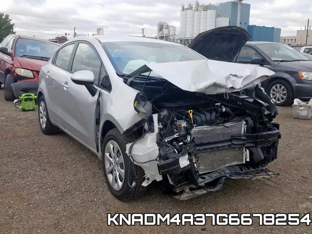 KNADM4A37G6678254
