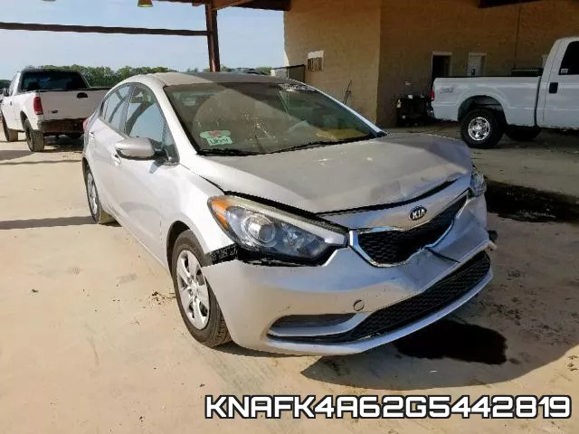 KNAFK4A62G5442819