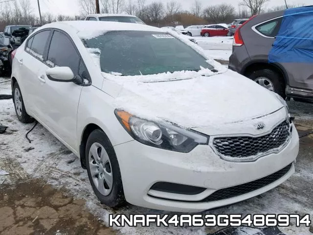 KNAFK4A63G5486974