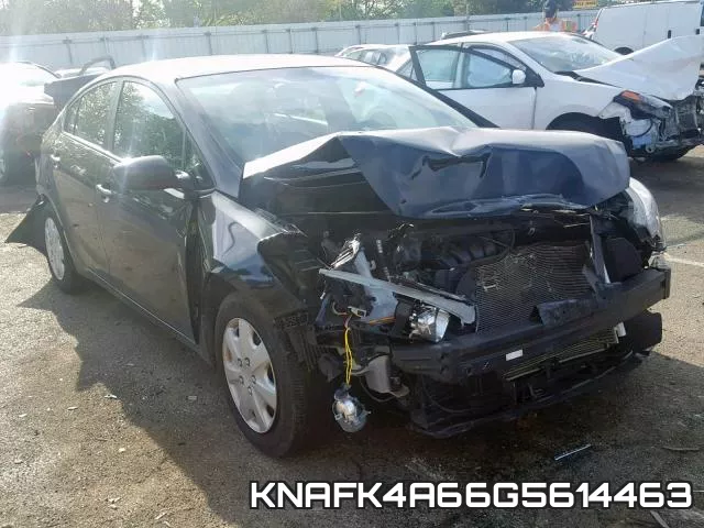 KNAFK4A66G5614463