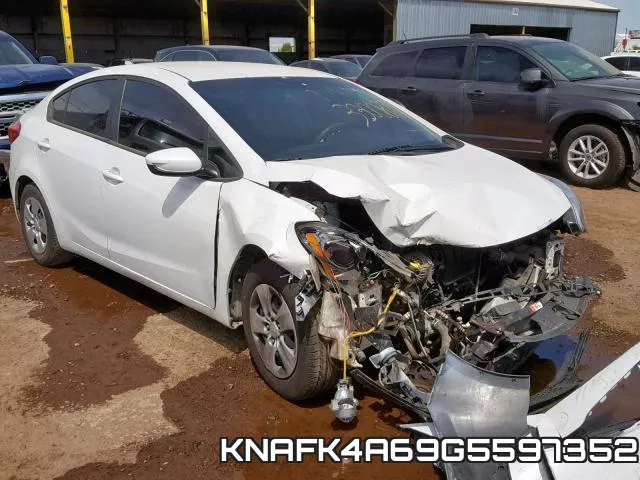 KNAFK4A69G5597352