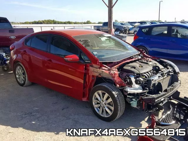 KNAFX4A6XG5564815