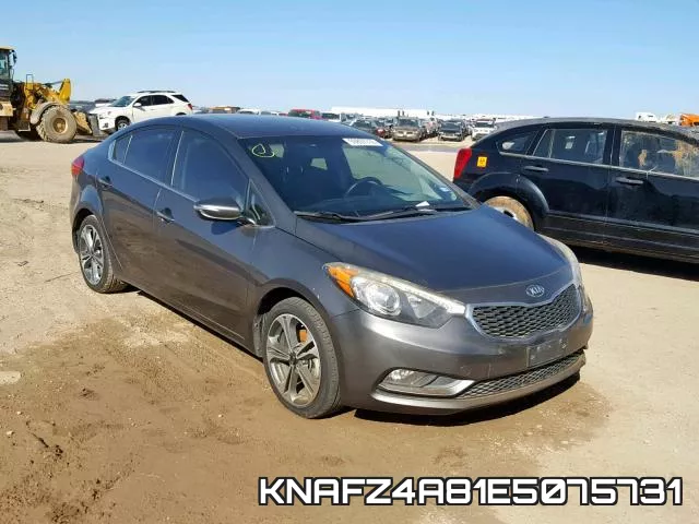 KNAFZ4A81E5075731
