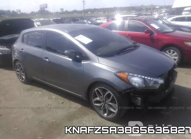 KNAFZ5A38G5636827