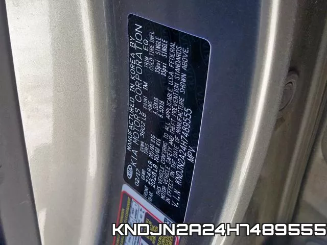 KNDJN2A24H7489555_10.webp