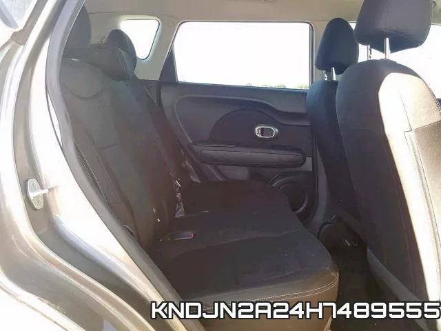 KNDJN2A24H7489555_6.webp