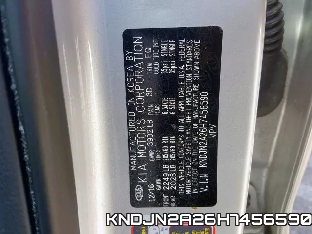 KNDJN2A26H7456590_10.webp