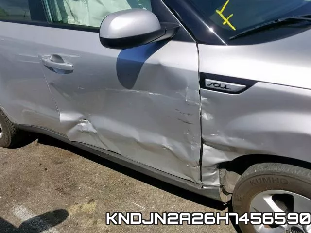 KNDJN2A26H7456590_9.webp