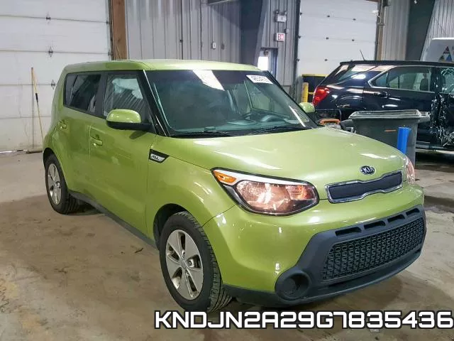 KNDJN2A29G7835436