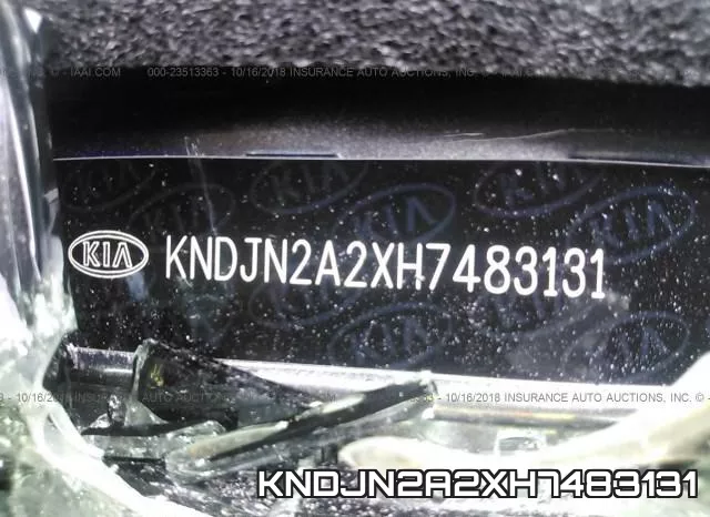KNDJN2A2XH7483131_9.webp