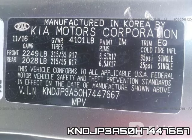 KNDJP3A50H7447667