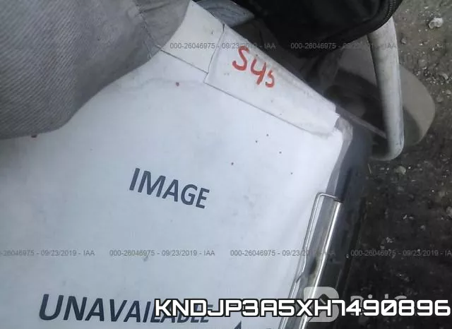 KNDJP3A5XH7490896