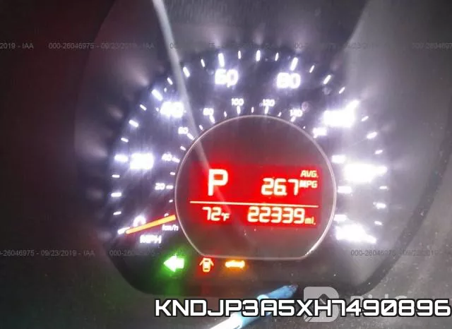 KNDJP3A5XH7490896_7.webp