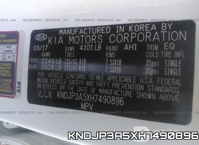 KNDJP3A5XH7490896_9.webp