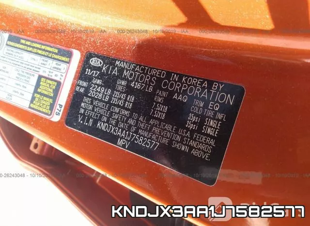 KNDJX3AA1J7582577_9.webp