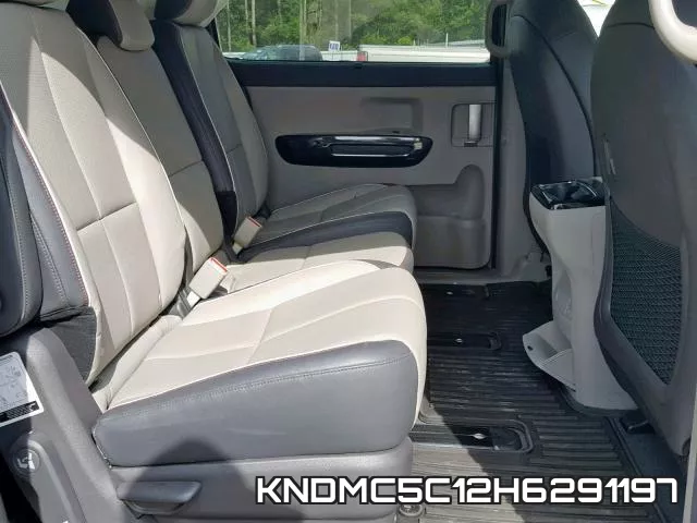 KNDMC5C12H6291197_6.webp