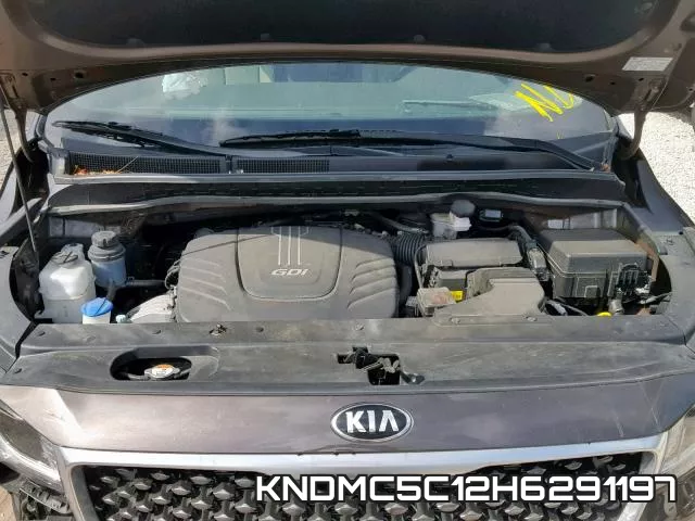 KNDMC5C12H6291197_7.webp