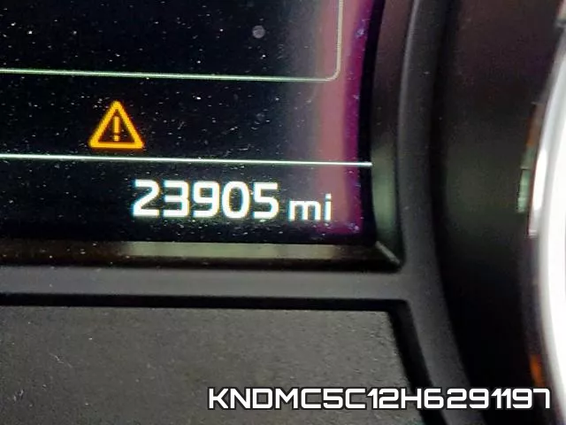 KNDMC5C12H6291197_8.webp