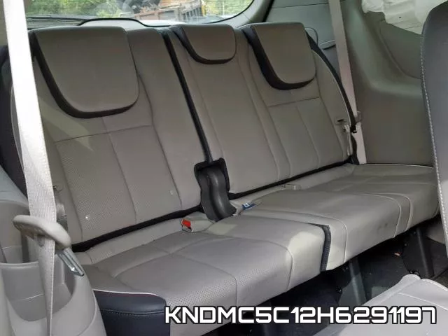 KNDMC5C12H6291197_9.webp