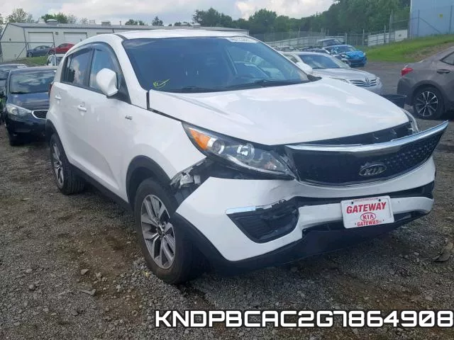 KNDPBCAC2G7864908