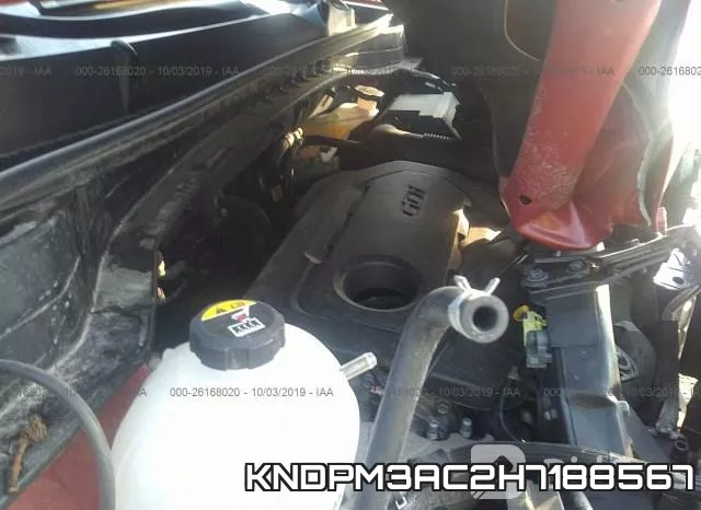 KNDPM3AC2H7188567_10.webp