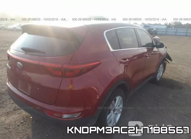 KNDPM3AC2H7188567_4.webp